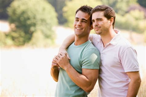 hetero gay|How to Lead a Heterosexual Lifestyle if You Are Gay: 10 Steps